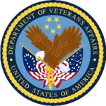 images__1_-removebg-preview