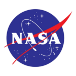 nasa-logo-png_seeklogo-97034-removebg-preview