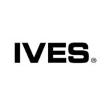 IVES
