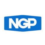 NGP