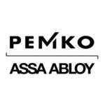 Premko