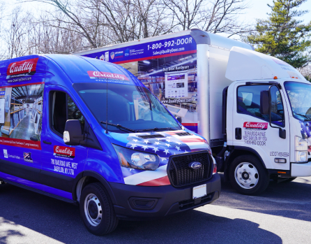 Get Fast-track Shipping