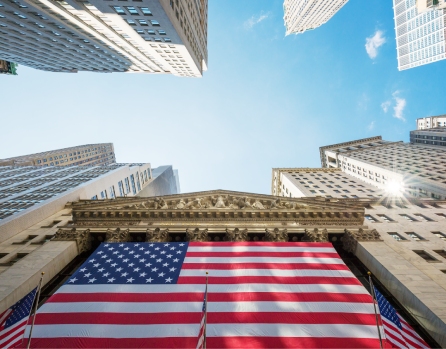 Submit a Government Purchase Order