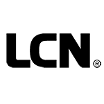 LCN copy