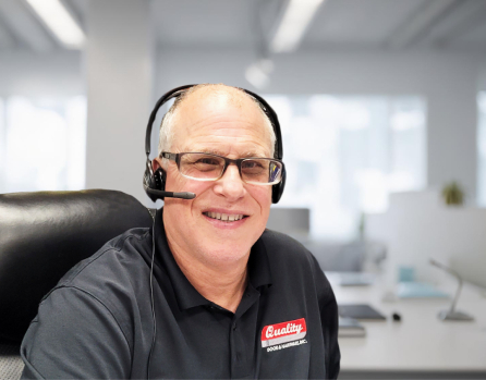 Book a Virtual Appointment