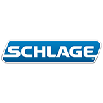 Schlage-logo copy