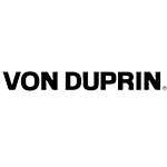 vonduprin copy